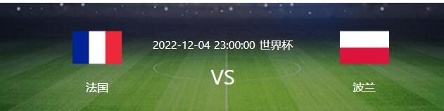 日韩无砖专区体验区