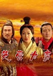 日韩无砖专区体验区