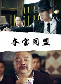 日韩无砖专区体验区
